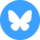 @rpgamers.net on Bluesky