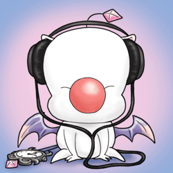 Mogster's Avatar
