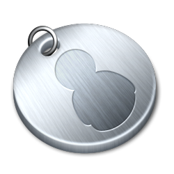 Parsnip's Avatar